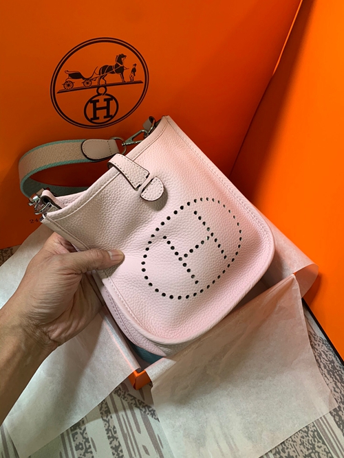 エルメス バッグ 激安内部構造